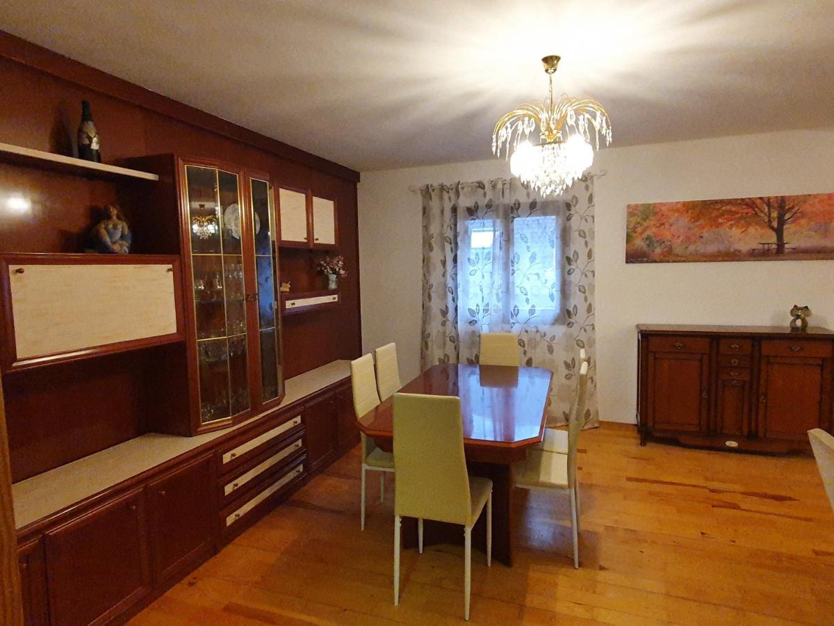 Apartamento Marbore Torla Room photo